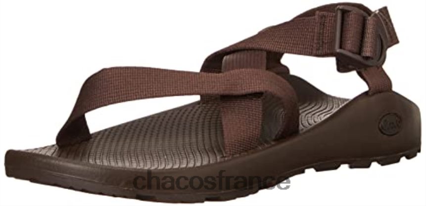 Chaco 4200P8264 femmes chacos java sandale classique z1 pour femmes Java