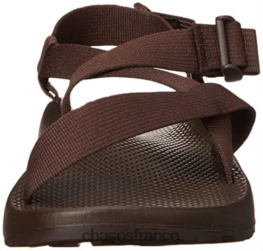 Chaco 4200P8264 femmes chacos java sandale classique z1 pour femmes Java