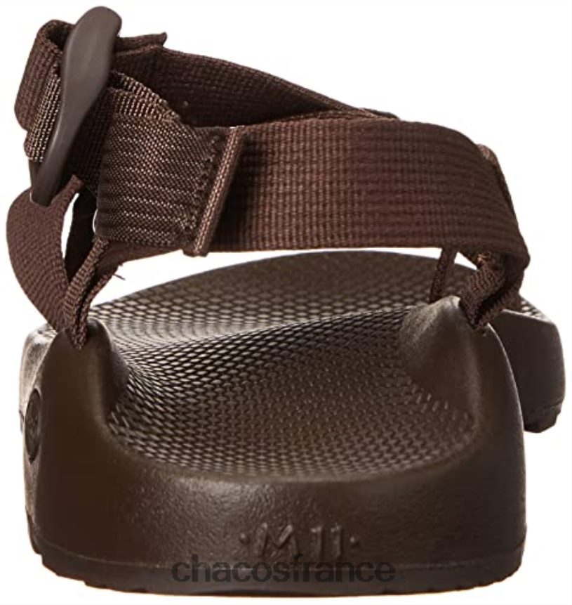 Chaco 4200P8264 femmes chacos java sandale classique z1 pour femmes Java