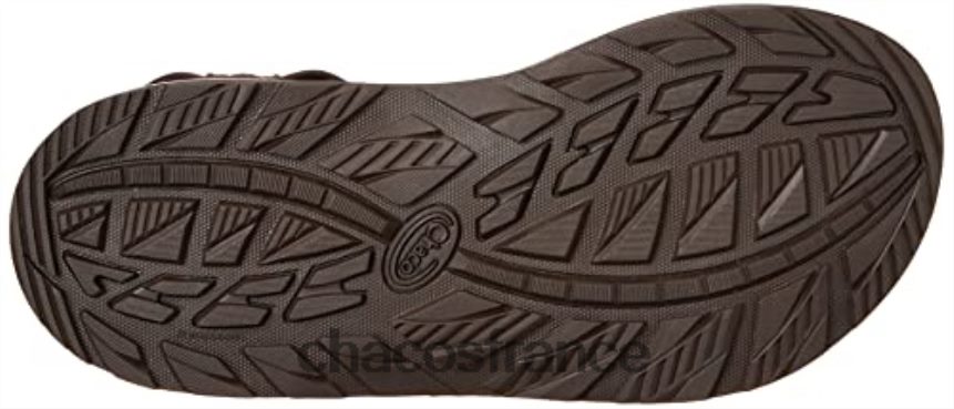 Chaco 4200P8264 femmes chacos java sandale classique z1 pour femmes Java