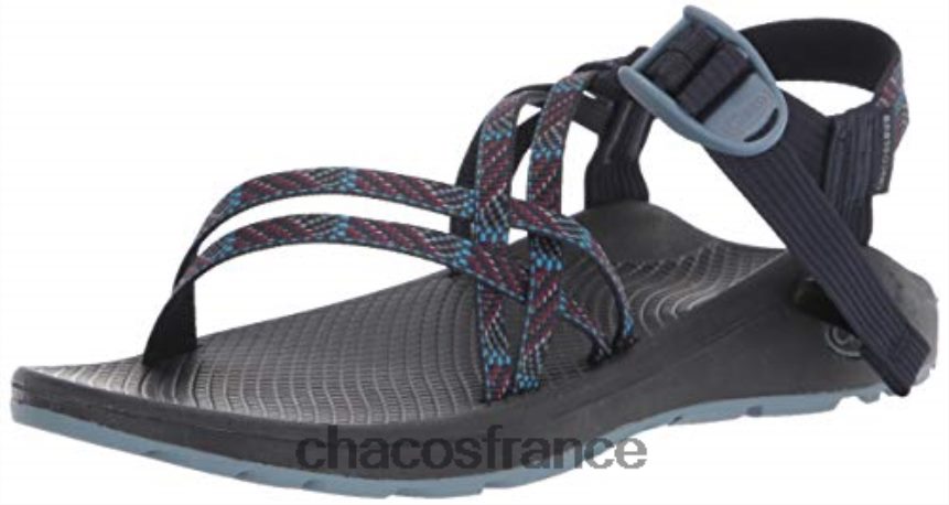 Chaco 4200P8292 femmes chacos femmes zcloud xzcloud x sandale maigre marine marine maigre