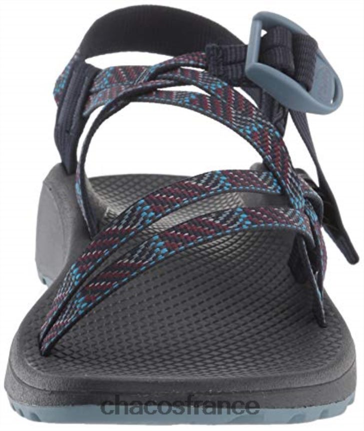 Chaco 4200P8292 femmes chacos femmes zcloud xzcloud x sandale maigre marine marine maigre