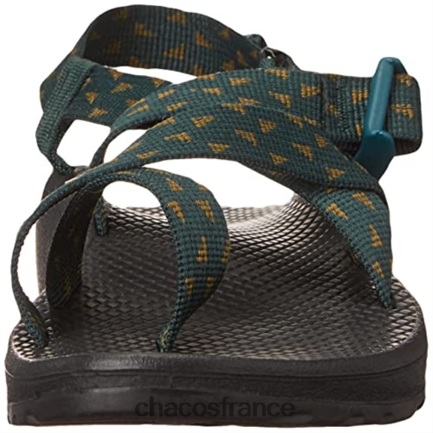 Chaco 4200P8302 femmes streamer scarab chacos sandales zcloud 2 pour femmes scarabée serpentin