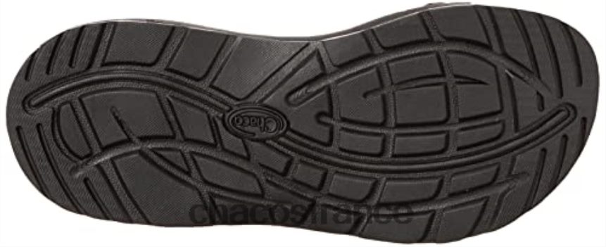 Chaco 4200P8302 femmes streamer scarab chacos sandales zcloud 2 pour femmes scarabée serpentin
