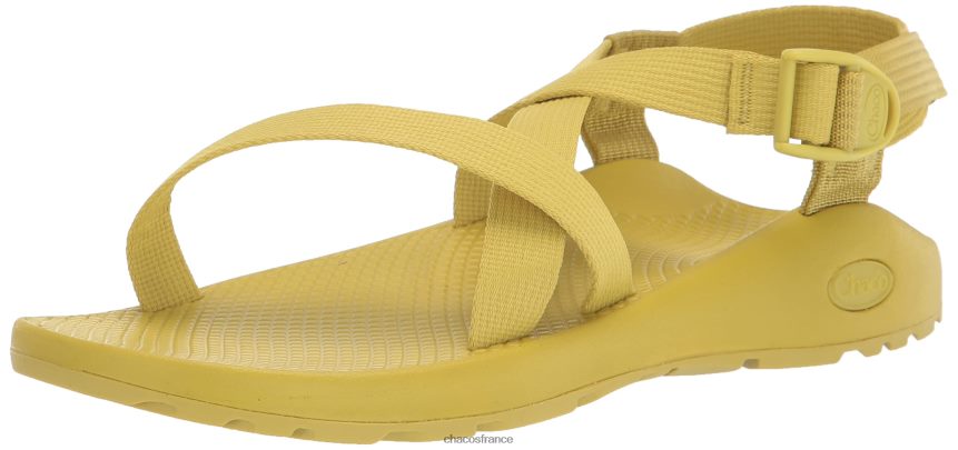 Chaco 4200P8355 femmes chacos sandales de sport classiques z1 pour femmes