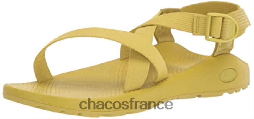 Chaco 4200P8355 femmes chacos sandales de sport classiques z1 pour femmes