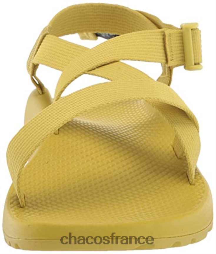 Chaco 4200P8355 femmes chacos sandales de sport classiques z1 pour femmes