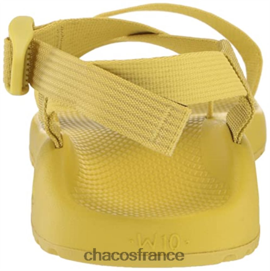 Chaco 4200P8355 femmes chacos sandales de sport classiques z1 pour femmes