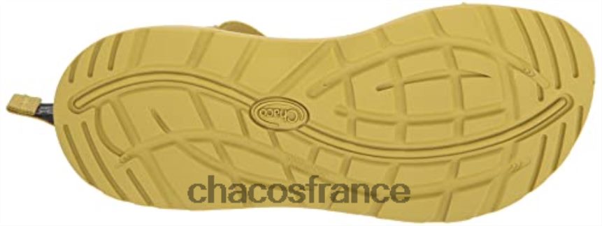 Chaco 4200P8355 femmes chacos sandales de sport classiques z1 pour femmes