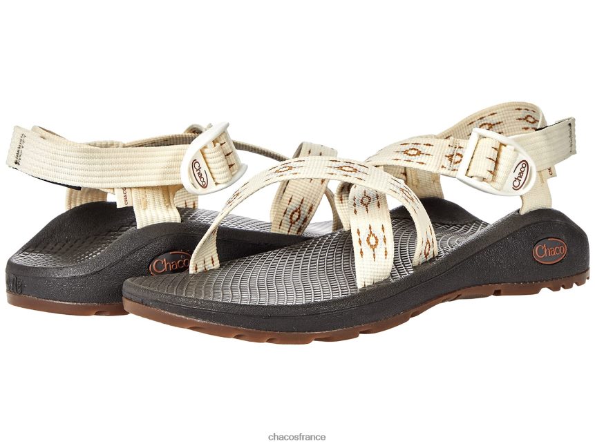 Chaco 4200P8365 femmes chacos z/cloud femme
