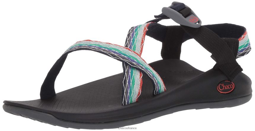 Chaco 4200P8402 femmes chacos z boulderz femme