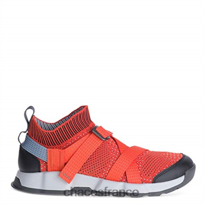 Chaco 4200P8417 femmes chacos tango sandale de sport zronin pour femmes