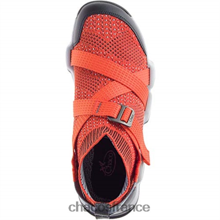 Chaco 4200P8417 femmes chacos tango sandale de sport zronin pour femmes
