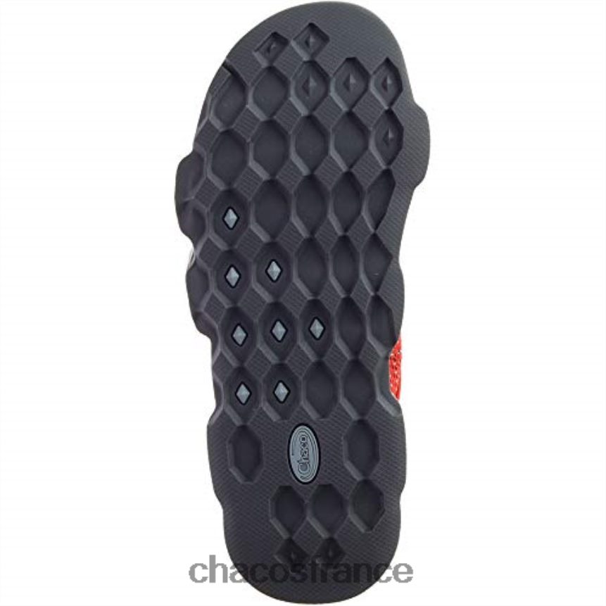 Chaco 4200P8417 femmes chacos tango sandale de sport zronin pour femmes