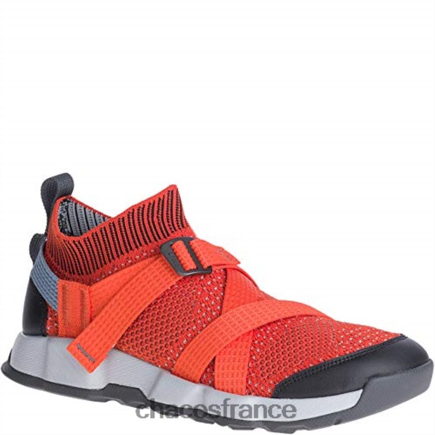 Chaco 4200P8417 femmes chacos tango sandale de sport zronin pour femmes