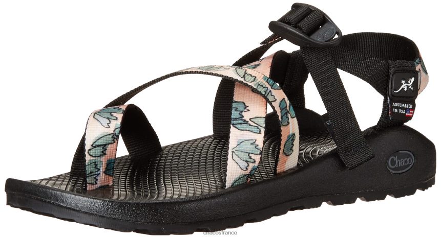Chaco 4200P8420 femmes cat wall chacos sandales classiques z1 pour femmes