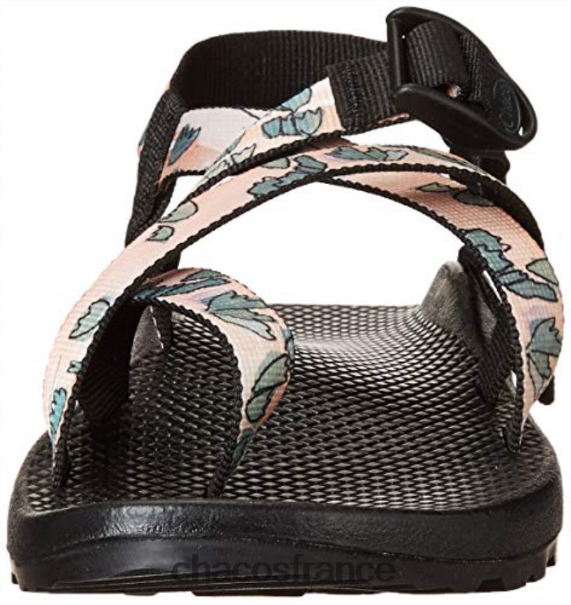 Chaco 4200P8420 femmes cat wall chacos sandales classiques z1 pour femmes