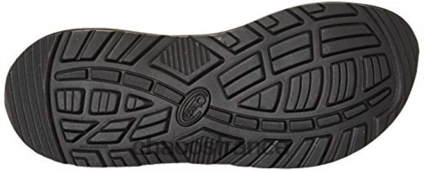 Chaco 4200P8420 femmes cat wall chacos sandales classiques z1 pour femmes