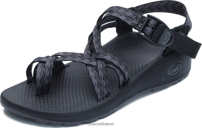 Chaco 4200P8425 femmes zcloud x2 femme zcloud x2 chacos