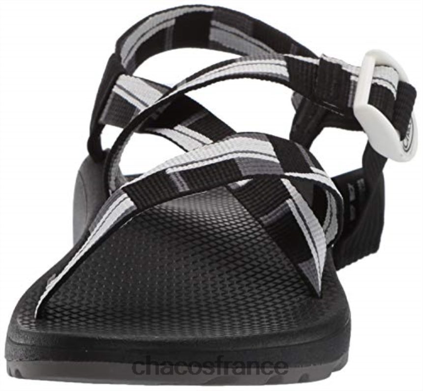 Chaco 4200P8429 femmes de toute façon b w chacos femmes zcloud x2 zcloud x2