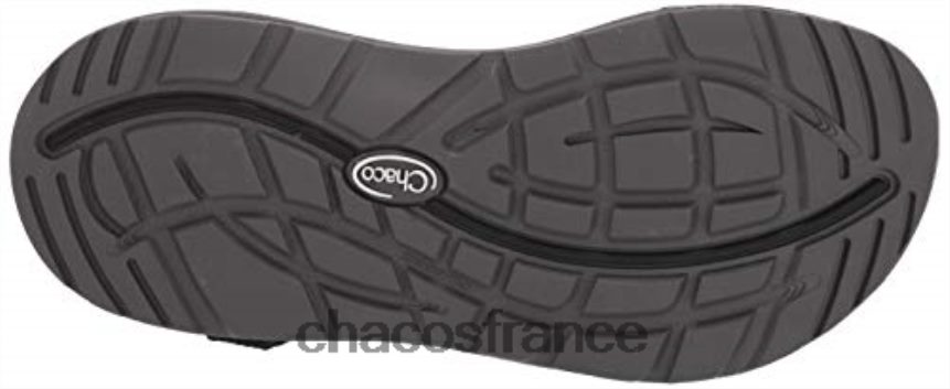 Chaco 4200P8429 femmes de toute façon b w chacos femmes zcloud x2 zcloud x2