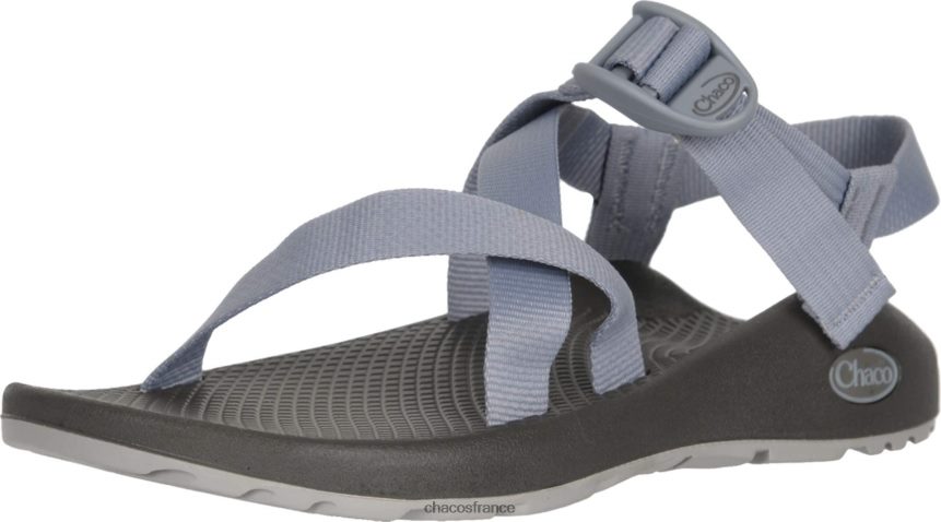 Chaco 4200P8430 femmes sandale classique z1 femme chacos