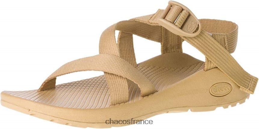 Chaco 4200P8438 femmes chacos sandale classique z/1 pour femme