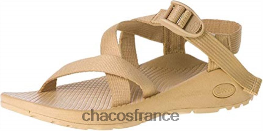 Chaco 4200P8438 femmes chacos sandale classique z/1 pour femme