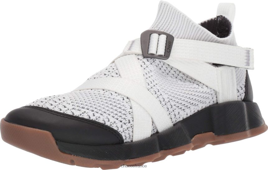 Chaco 4200P8467 femmes chacos sandales z ronin pour femmes