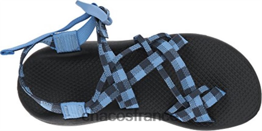 Chaco 4200P8492 femmes chacos j106448 remix z/cloud x2 pour femmes