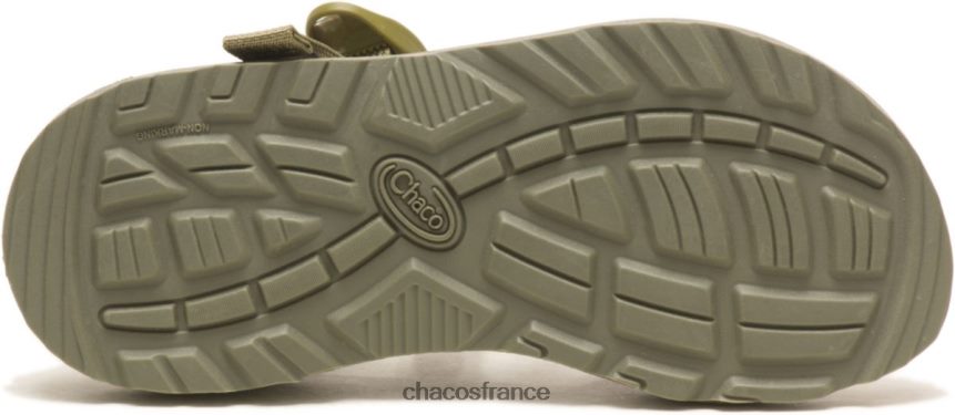 Chaco 4200P852 femmes Chacos Women\'s X Thomas Rhett Z/2 Classic Truite arc-en-ciel truite arc-en-ciel