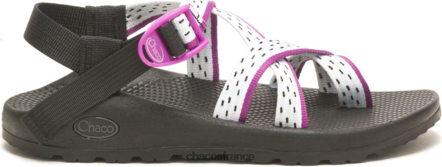 Chaco 4200P860 femmes chacos femmes z/cloud fruit du dragon fuchsia fruit du dragon fuchsia
