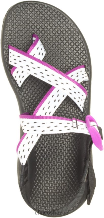 Chaco 4200P860 femmes chacos femmes z/cloud fruit du dragon fuchsia fruit du dragon fuchsia