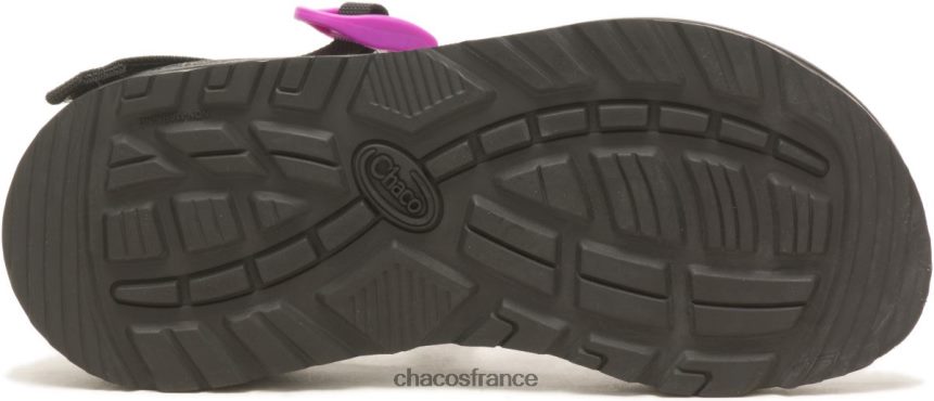 Chaco 4200P860 femmes chacos femmes z/cloud fruit du dragon fuchsia fruit du dragon fuchsia