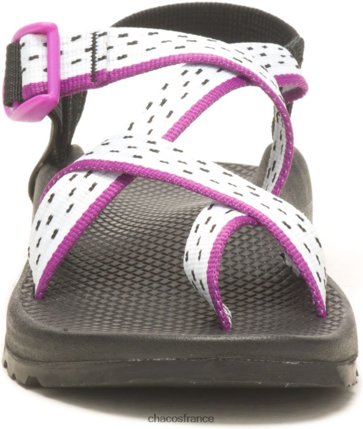 Chaco 4200P860 femmes chacos femmes z/cloud fruit du dragon fuchsia fruit du dragon fuchsia