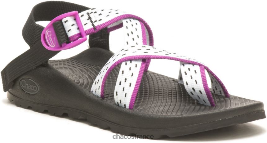 Chaco 4200P860 femmes chacos femmes z/cloud fruit du dragon fuchsia fruit du dragon fuchsia