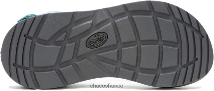 Chaco 4200P86 femmes bodhi femme chacos bleu porcelaine bleu porcelaine
