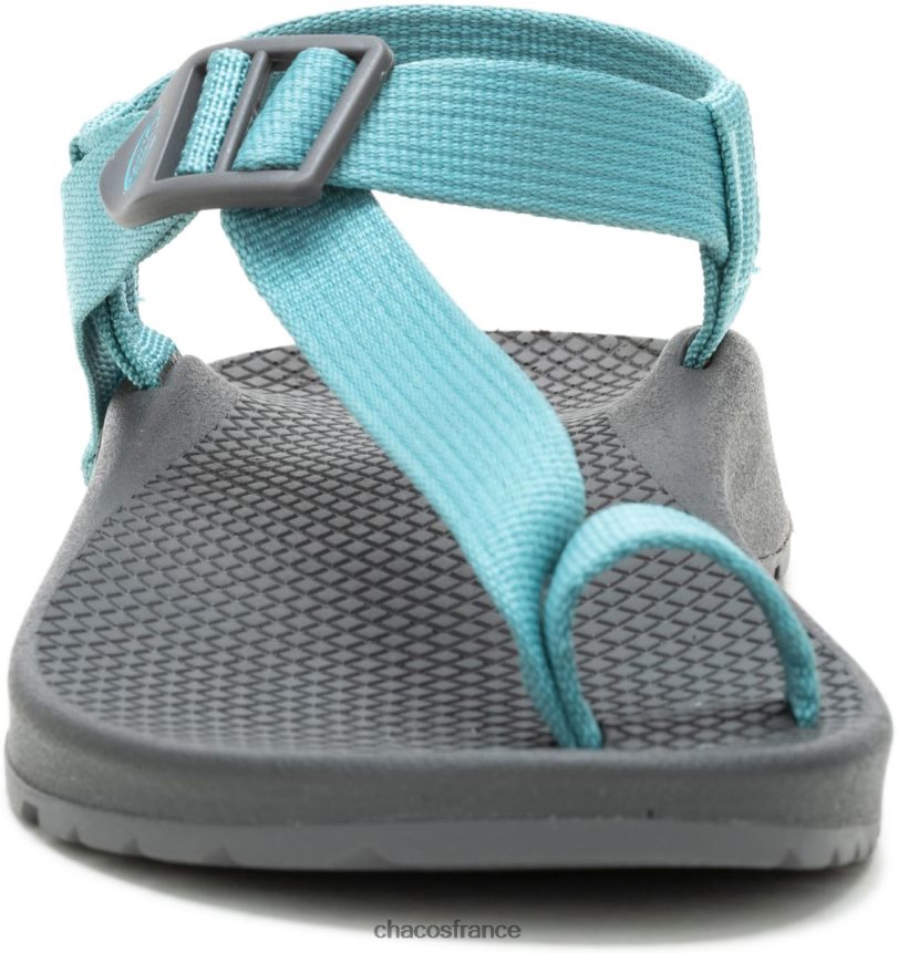 Chaco 4200P86 femmes bodhi femme chacos bleu porcelaine bleu porcelaine