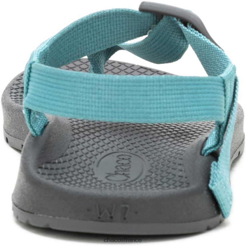 Chaco 4200P86 femmes bodhi femme chacos bleu porcelaine bleu porcelaine