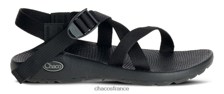 Chaco 4200P871 femmes chacos noirs classiques z/1 pour femmes noir