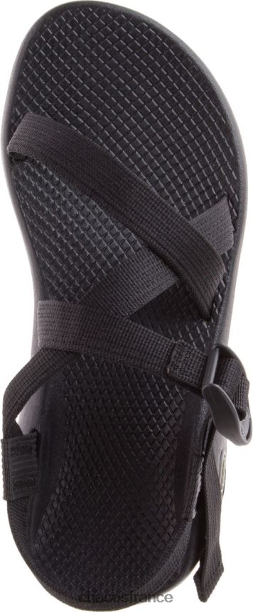 Chaco 4200P871 femmes chacos noirs classiques z/1 pour femmes noir