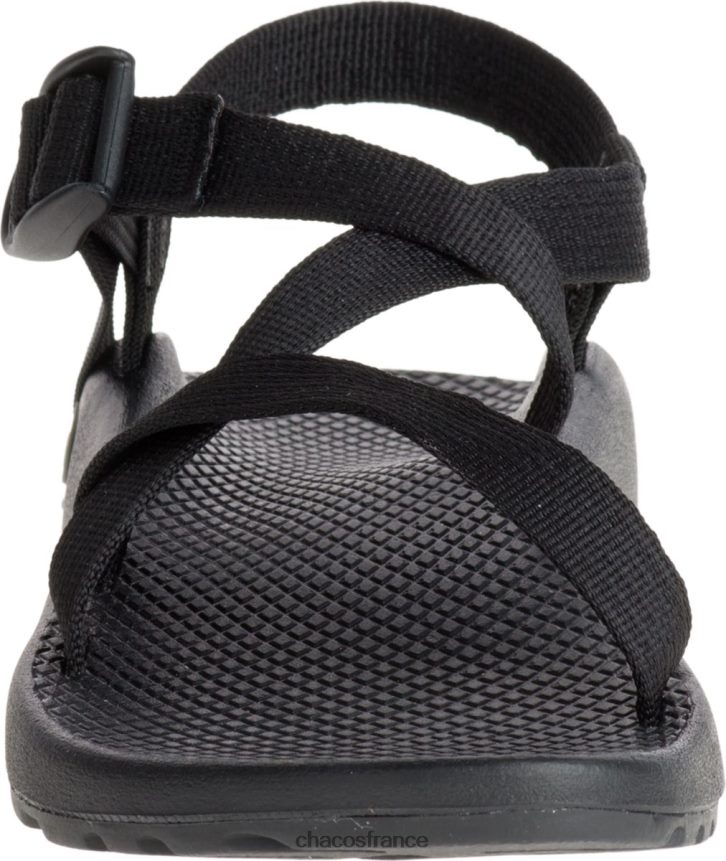 Chaco 4200P871 femmes chacos noirs classiques z/1 pour femmes noir