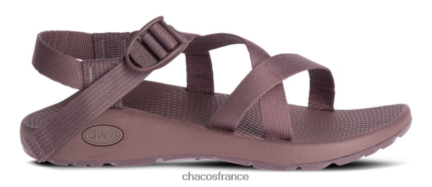 Chaco 4200P883 femmes chacos peppercorn femme zx/2 classique grain de poivre