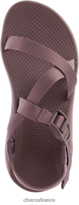 Chaco 4200P883 femmes chacos peppercorn femme zx/2 classique grain de poivre