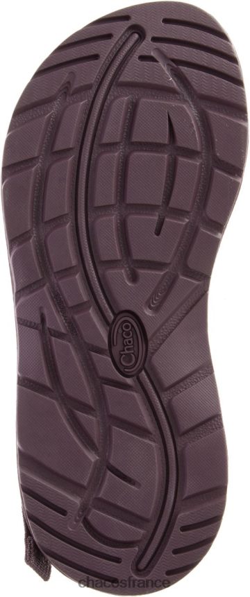 Chaco 4200P883 femmes chacos peppercorn femme zx/2 classique grain de poivre