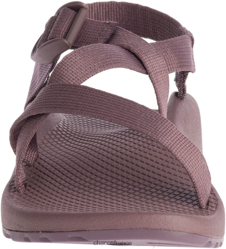 Chaco 4200P883 femmes chacos peppercorn femme zx/2 classique grain de poivre