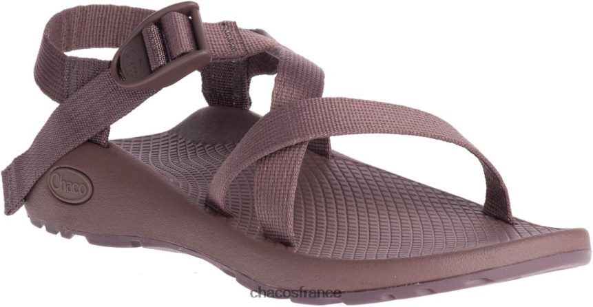 Chaco 4200P883 femmes chacos peppercorn femme zx/2 classique grain de poivre