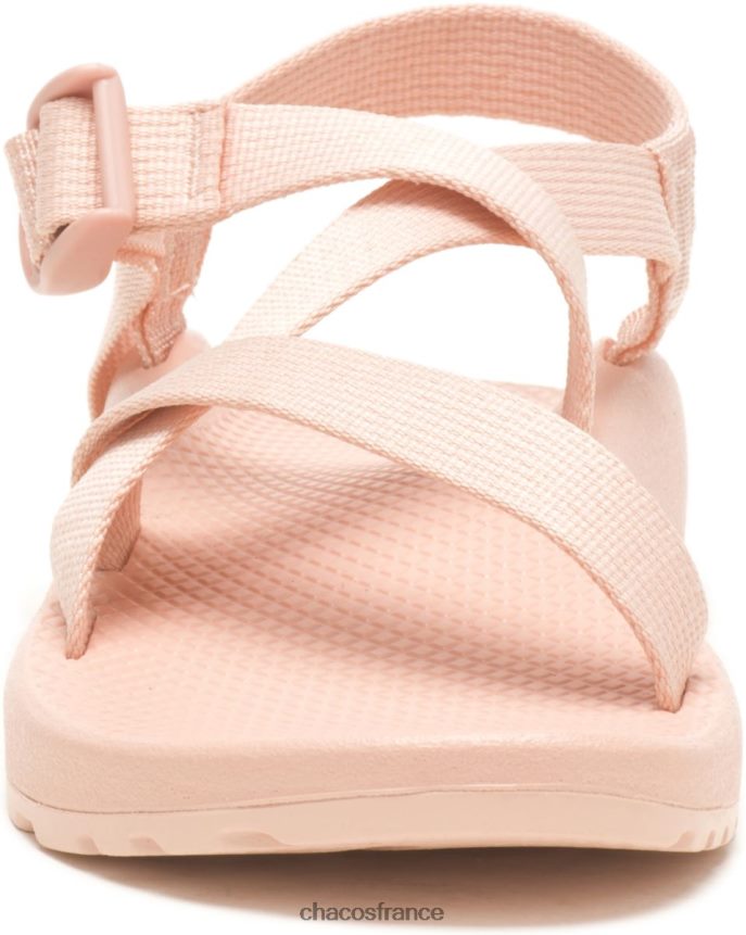 Chaco 4200P897 femmes chacos z/1 classic desert rose pour femme rose du désert