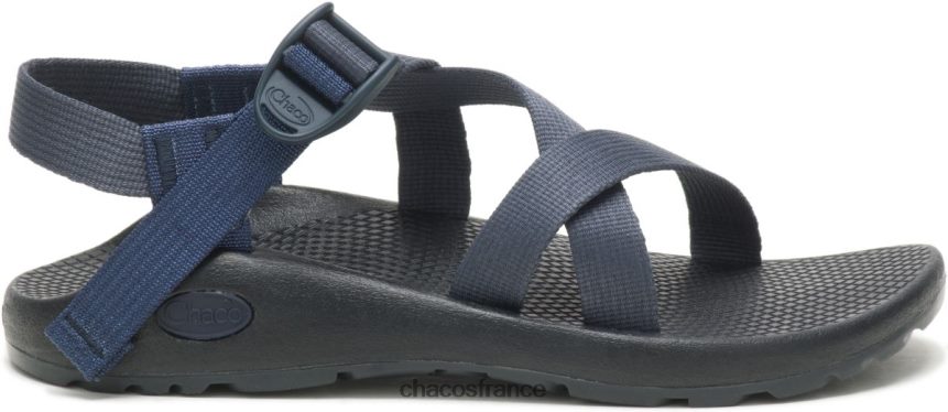 Chaco 4200P899 femmes chacos marine mega z/cloud femme marine