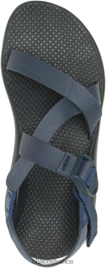 Chaco 4200P899 femmes chacos marine mega z/cloud femme marine